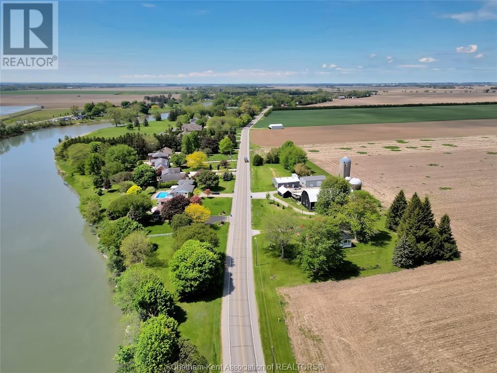 7931 GRANDE RIVER LINE Image 35