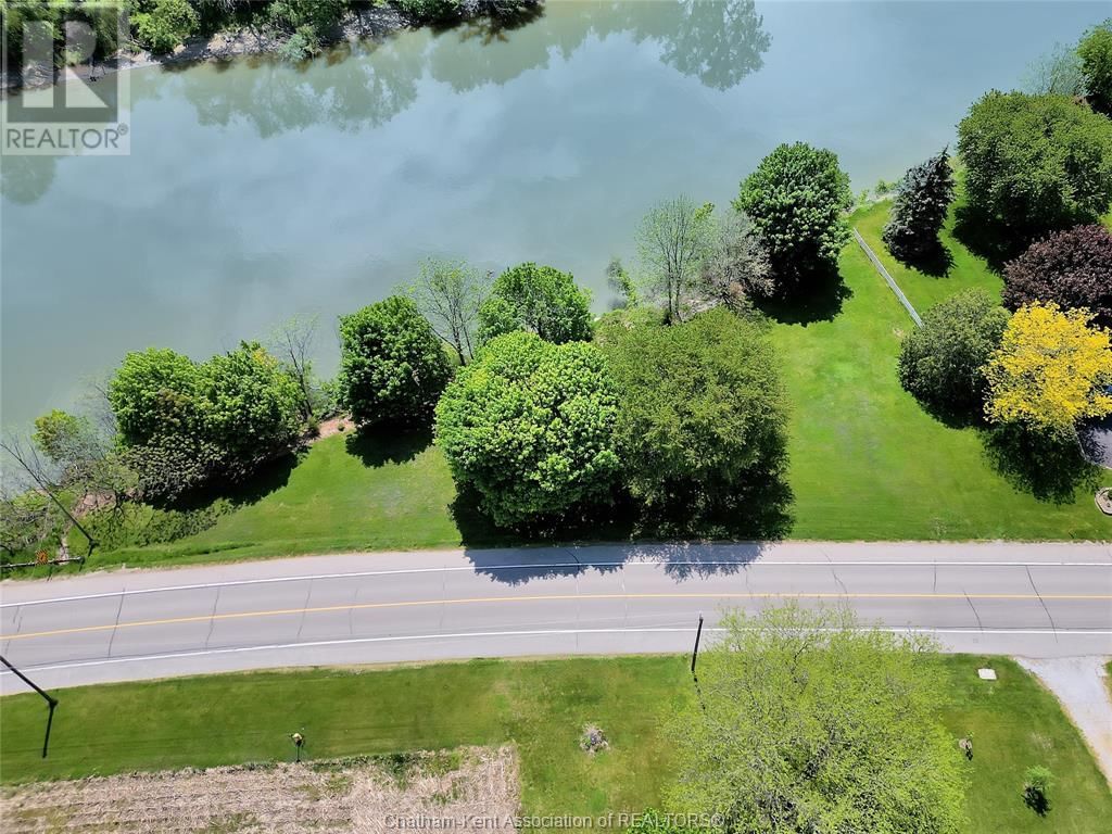 7931 GRANDE RIVER LINE Image 39