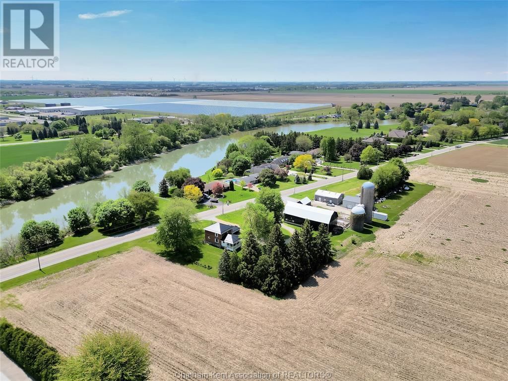 7931 GRANDE RIVER LINE Image 40