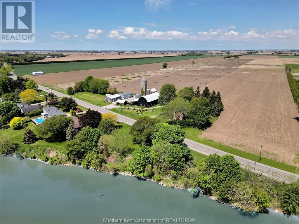 7931 GRANDE RIVER LINE Image 42