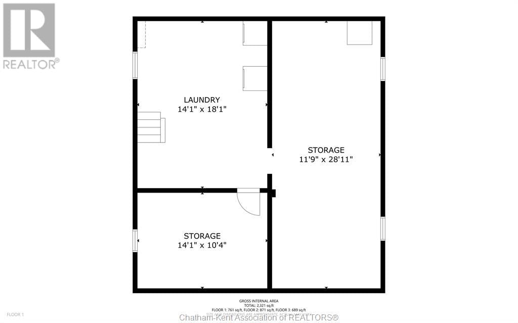 7931 GRANDE RIVER LINE Image 43