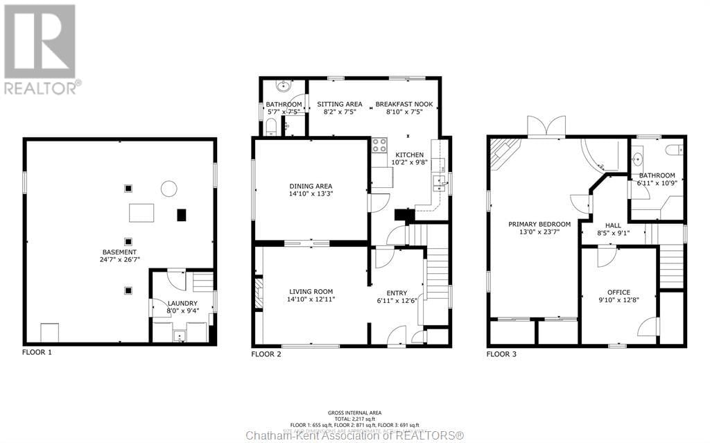 7931 GRANDE RIVER LINE Image 44