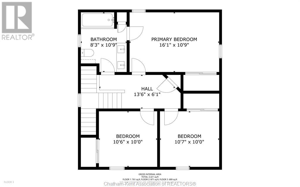7931 GRANDE RIVER LINE Image 45
