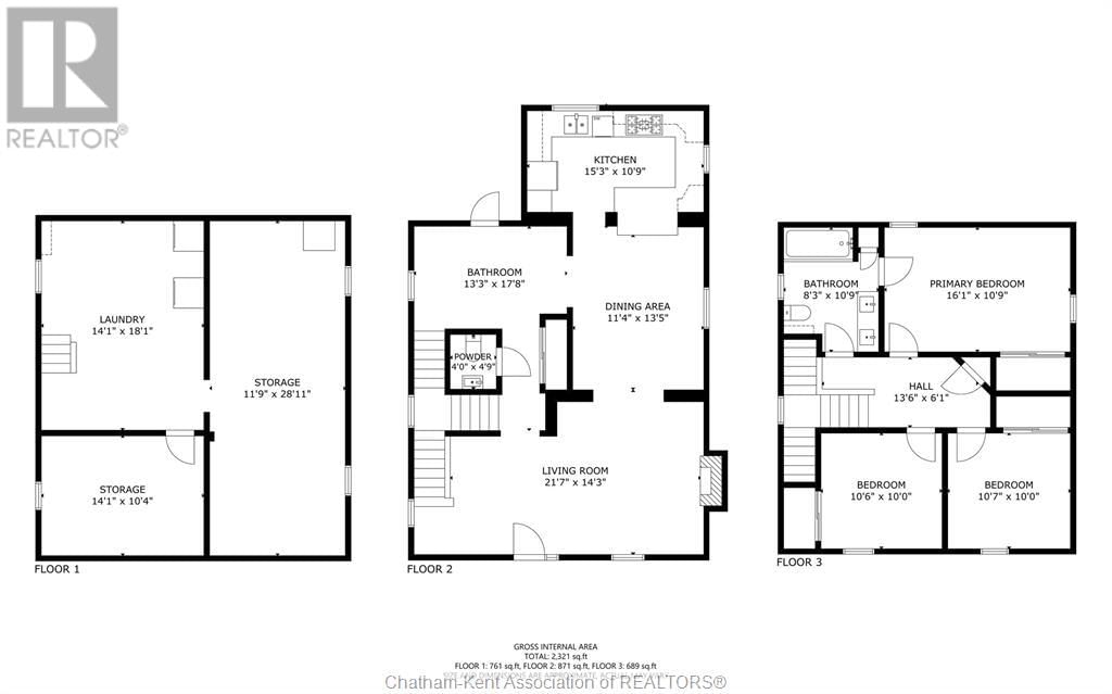 7931 GRANDE RIVER LINE Image 46