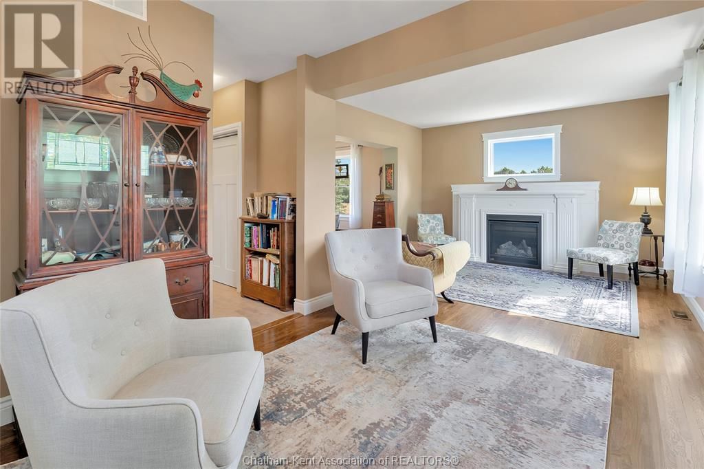 7931 GRANDE RIVER LINE Image 6