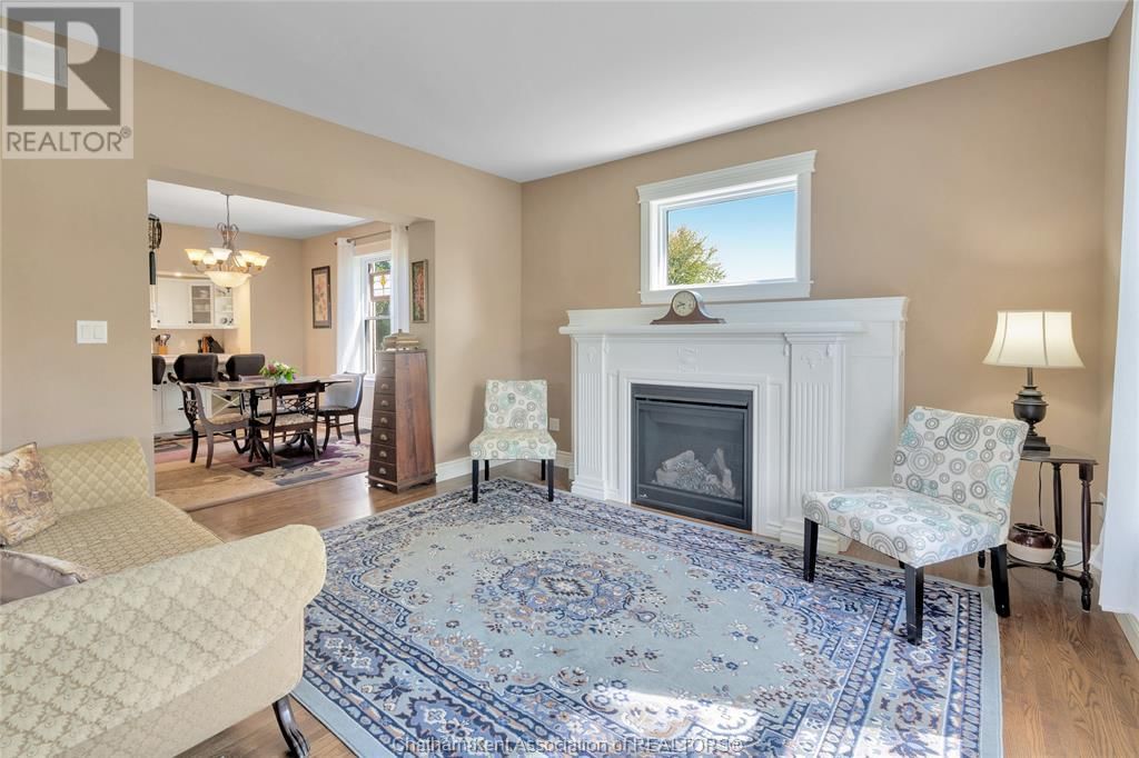 7931 GRANDE RIVER LINE Image 8