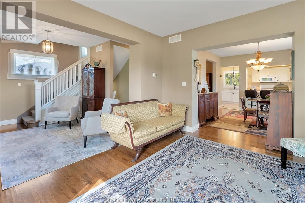 7931 GRANDE RIVER LINE Image 9