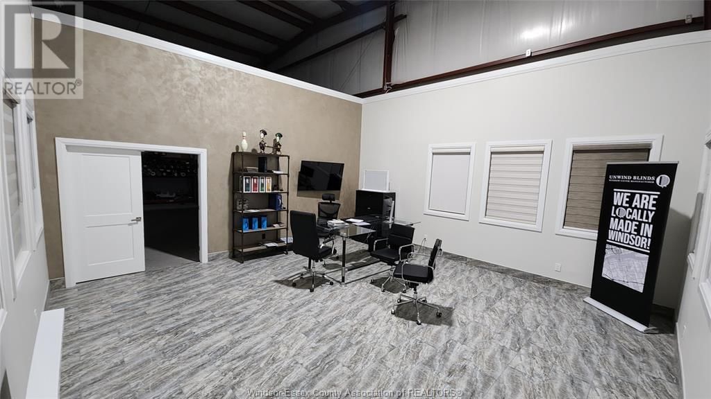 3 - 320 CROFT Image 2