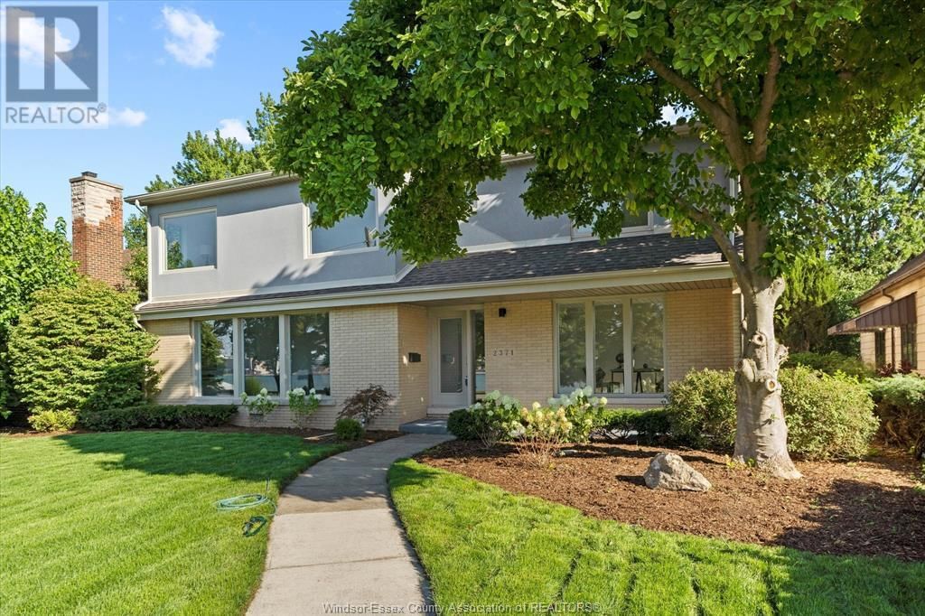 2371 RIVERSIDE DRIVE WEST Image 3