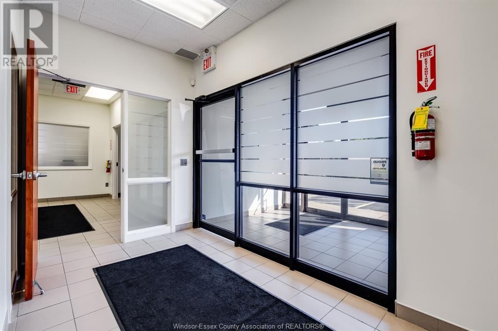 154 TALBOT STREET NORTH Image 7