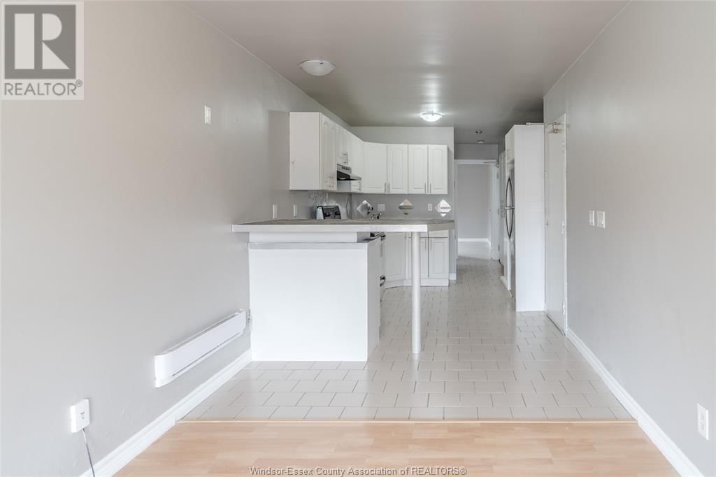 491 ELM Image 13