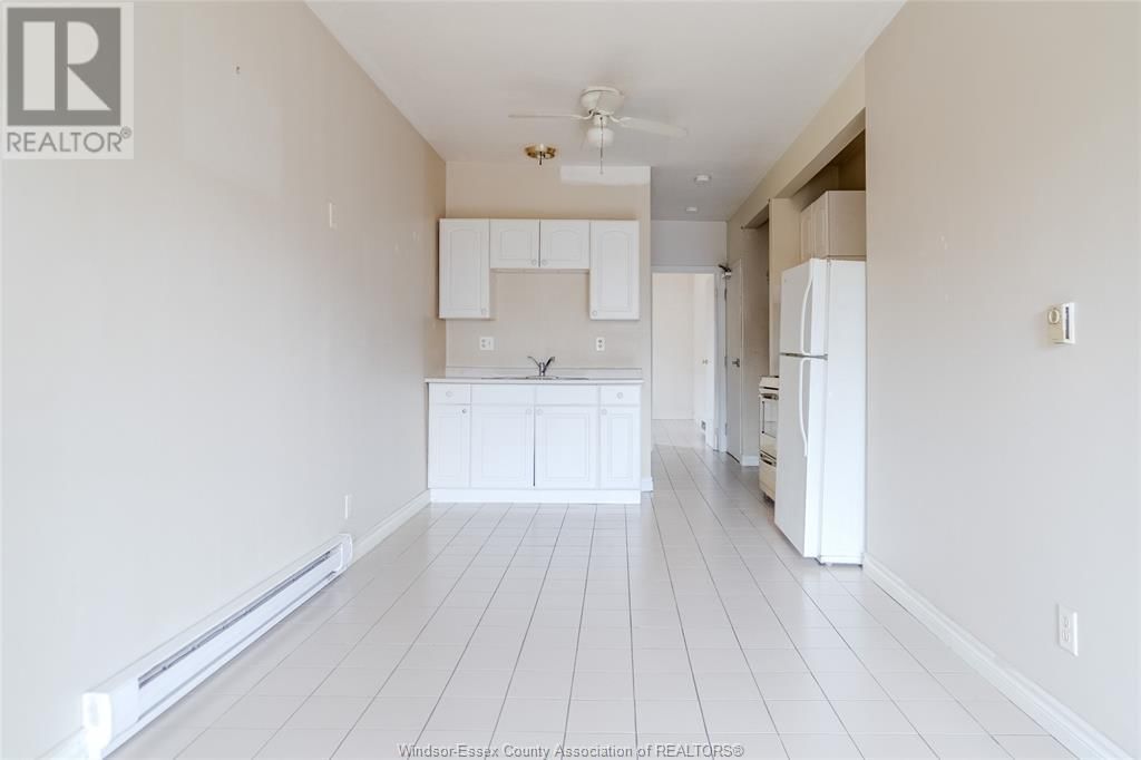 491 ELM Image 15