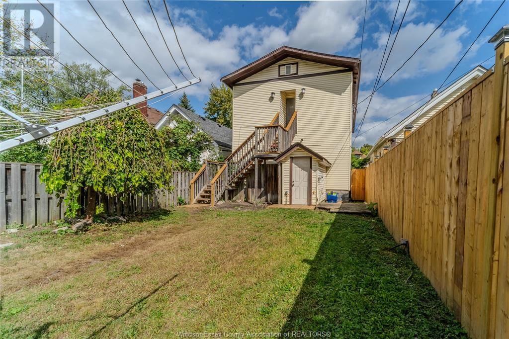 491 ELM Image 24
