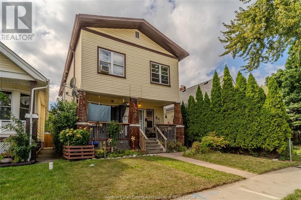 491 ELM Image 27