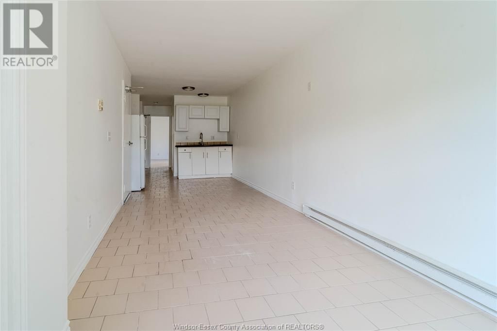 491 ELM Image 3