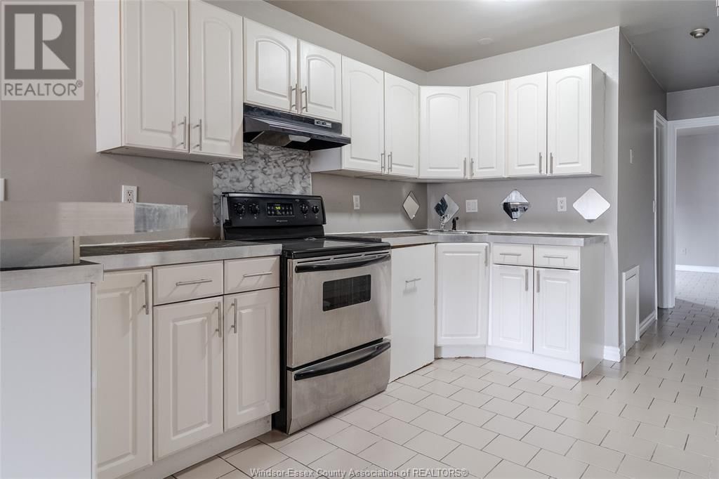 491 ELM Image 9