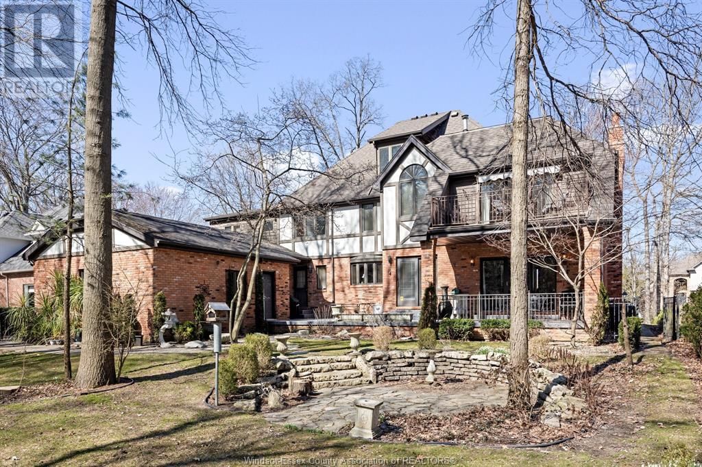 956 GOLFWOOD CRESCENT Image 47