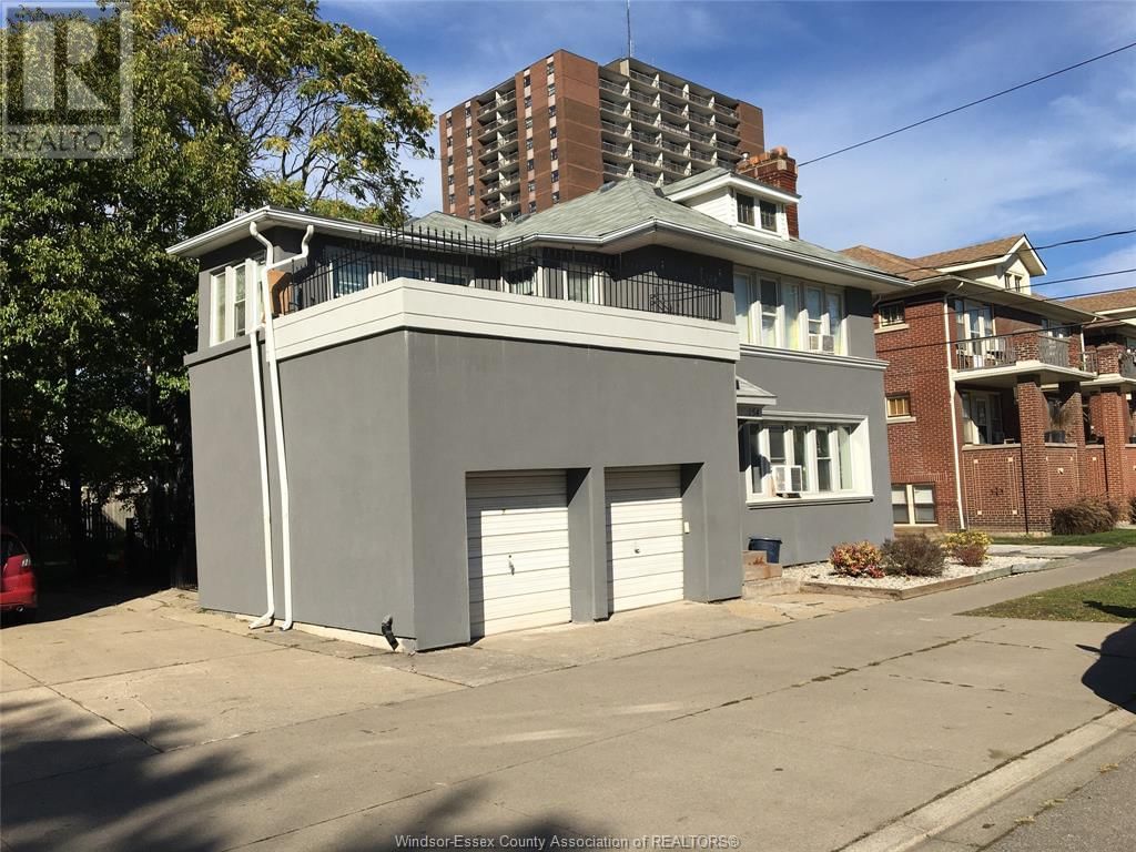154 ELLIOTT WEST Image 3