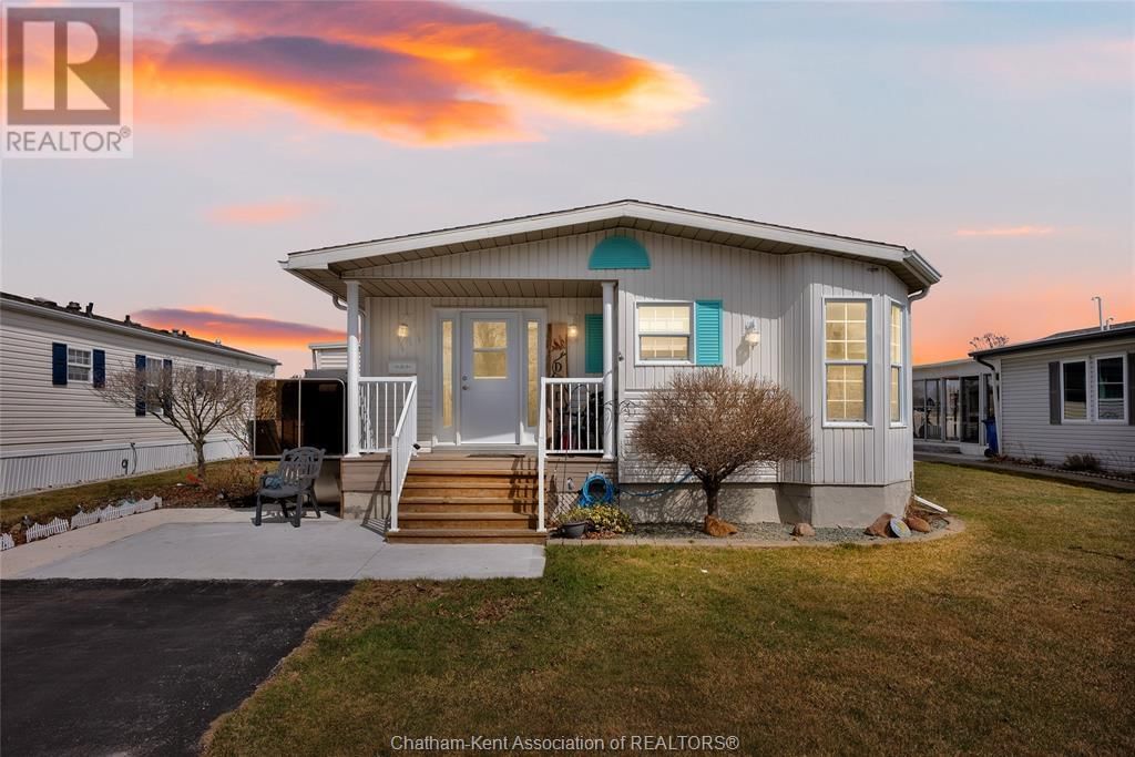 111 DUNKIRK DRIVE Image 1