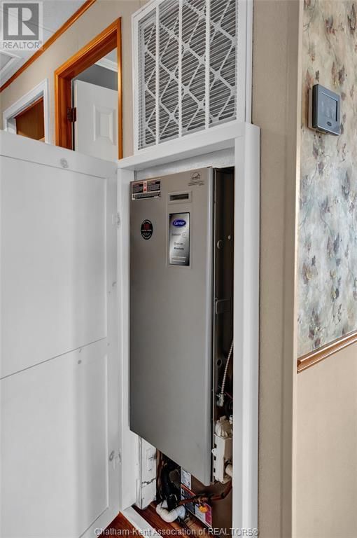111 DUNKIRK DRIVE Image 17