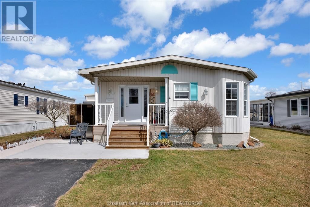 111 DUNKIRK DRIVE Image 2