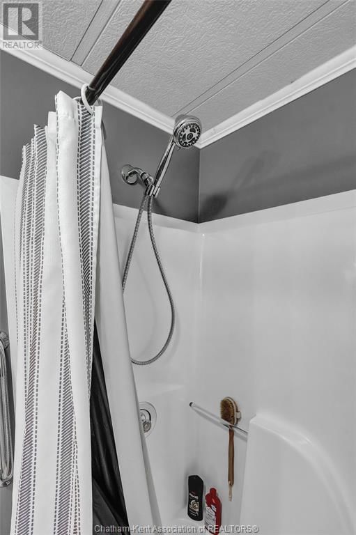 111 DUNKIRK DRIVE Image 20