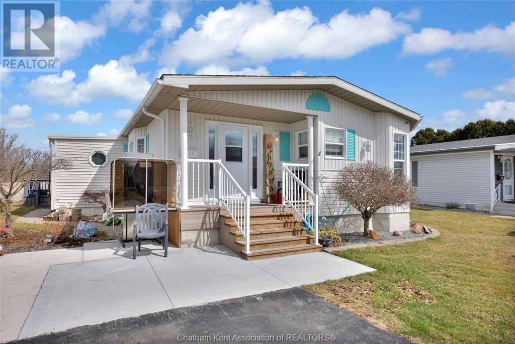 111 DUNKIRK DRIVE Image 3