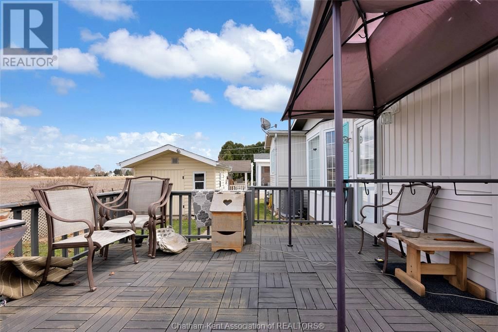111 DUNKIRK DRIVE Image 30