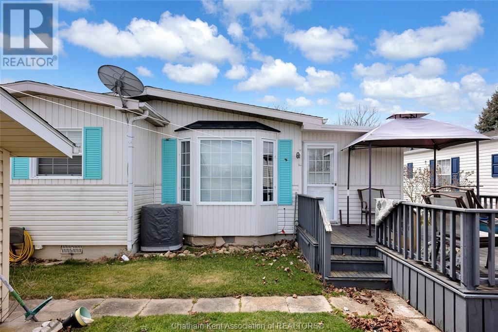 111 DUNKIRK DRIVE Image 31