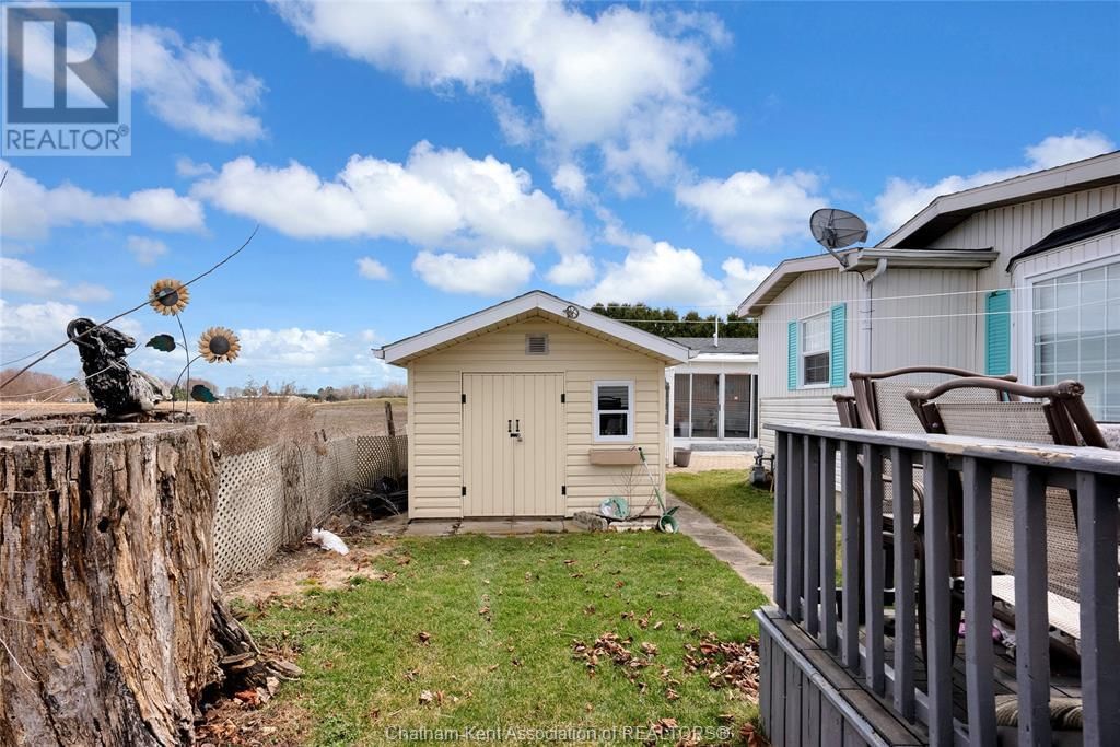 111 DUNKIRK DRIVE Image 33