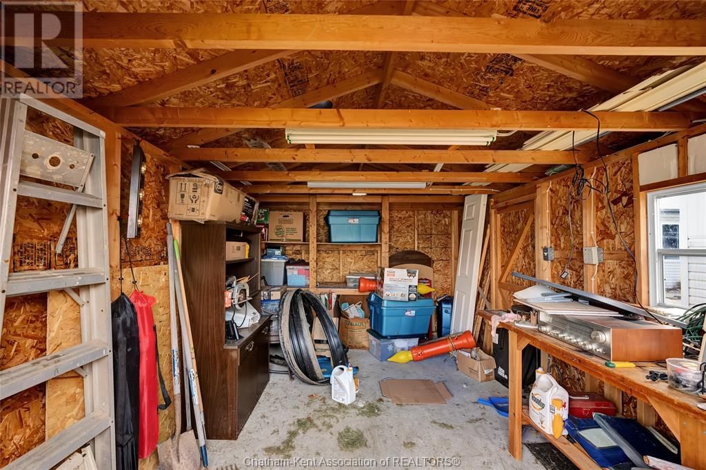 111 DUNKIRK DRIVE Image 34