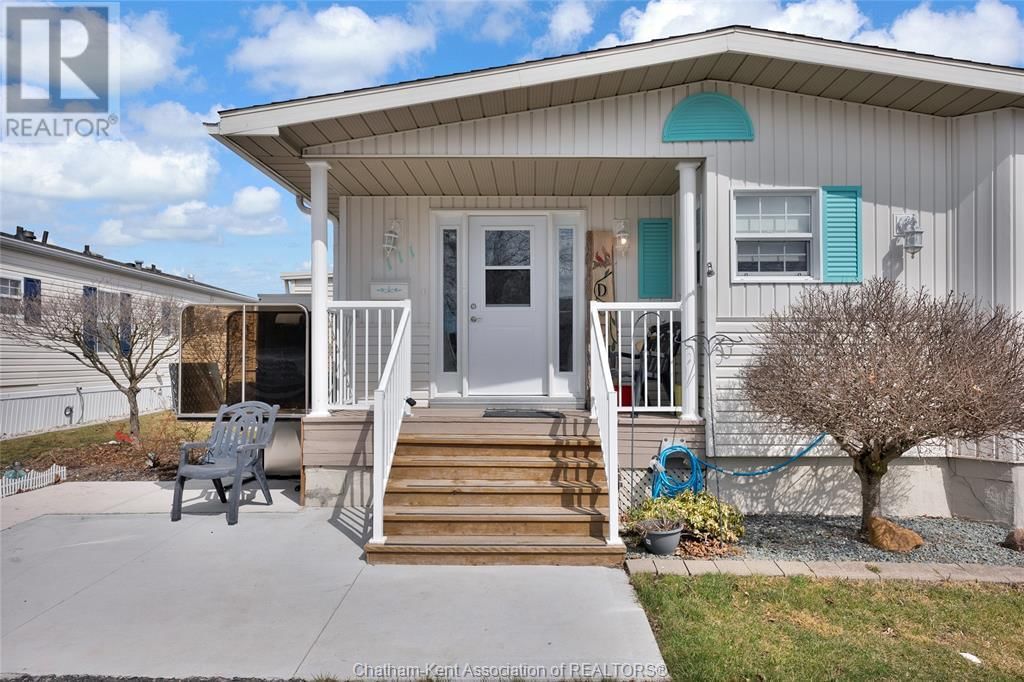 111 DUNKIRK DRIVE Image 5