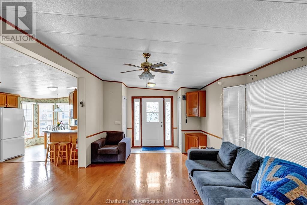 111 DUNKIRK DRIVE Image 6