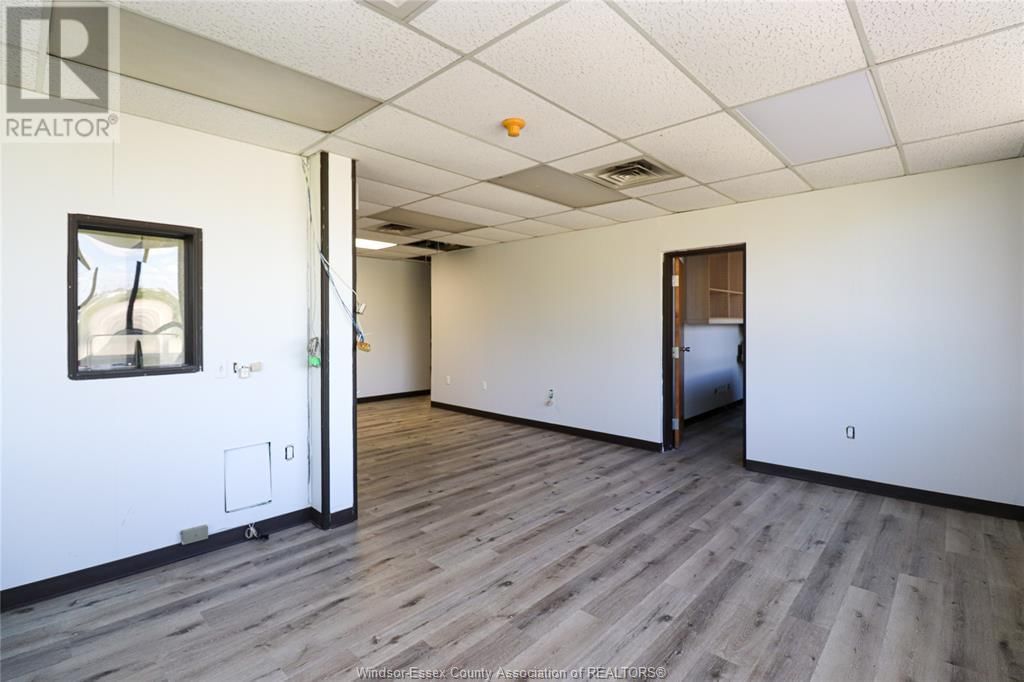 2130 SOUTH PACIFIC AVENUE Image 10
