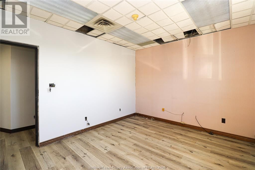 2130 SOUTH PACIFIC AVENUE Image 14
