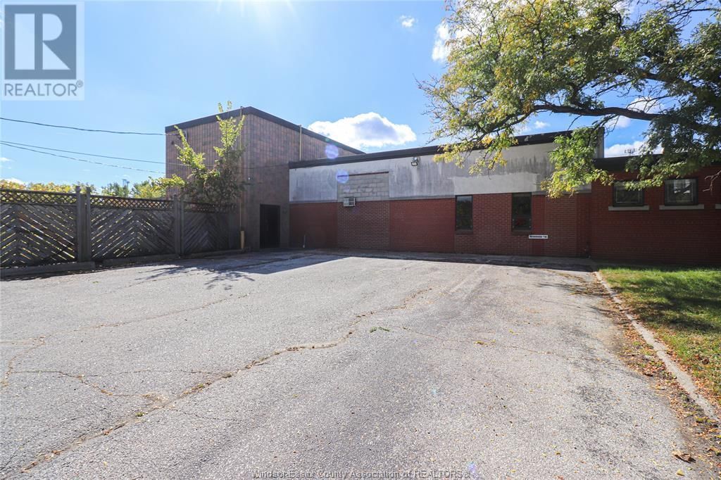 2130 SOUTH PACIFIC AVENUE Image 2