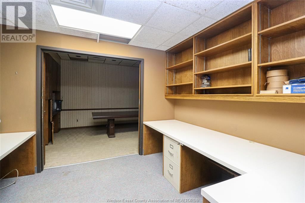 2130 SOUTH PACIFIC AVENUE Image 21