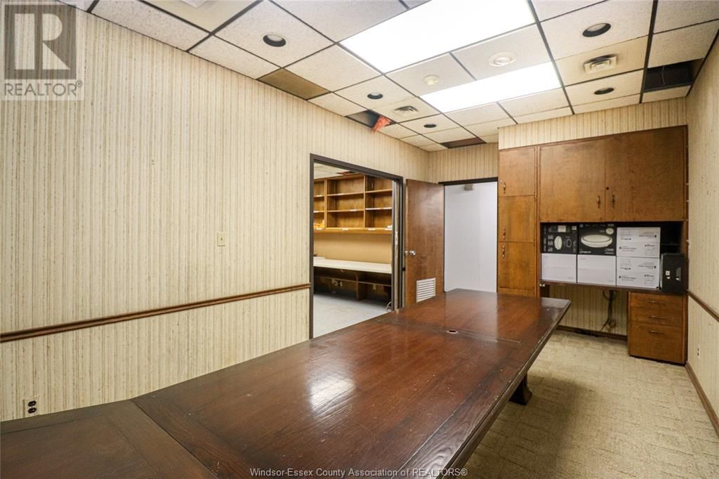 2130 SOUTH PACIFIC AVENUE Image 22