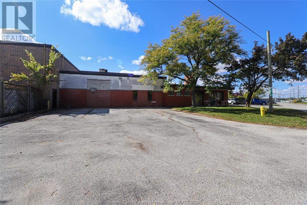 2130 SOUTH PACIFIC AVENUE Image 3