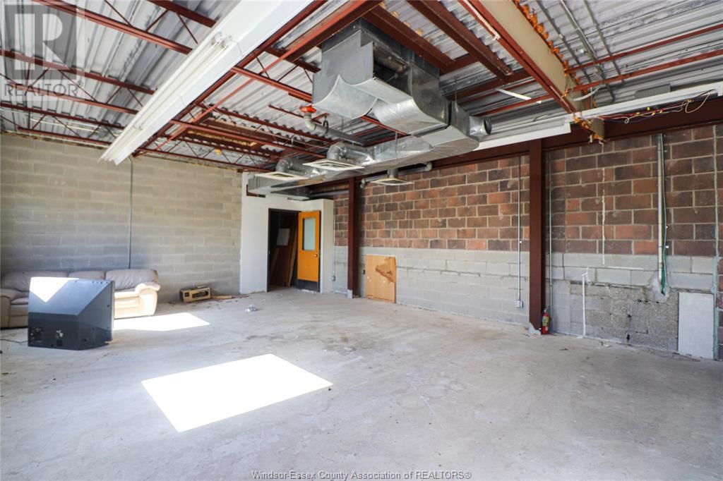 2130 SOUTH PACIFIC AVENUE Image 34