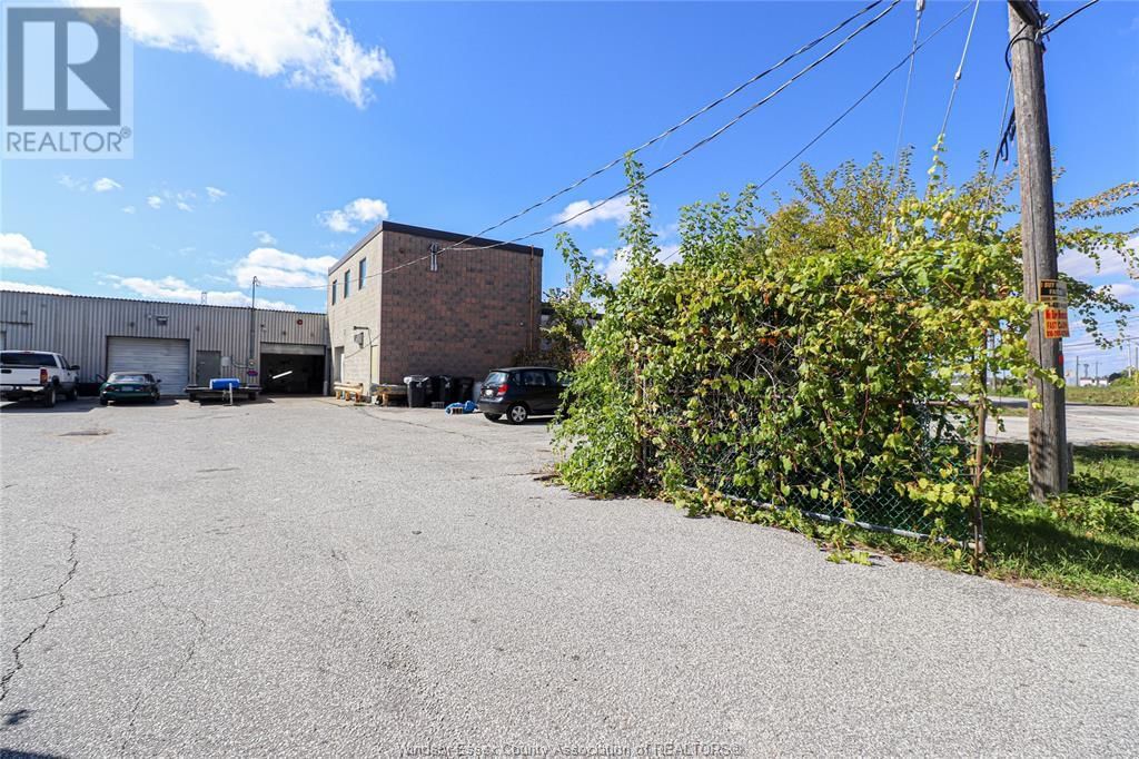 2130 SOUTH PACIFIC AVENUE Image 4