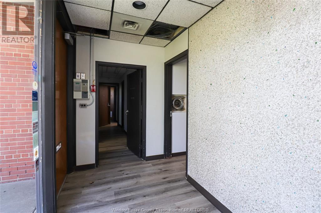 2130 SOUTH PACIFIC AVENUE Image 6
