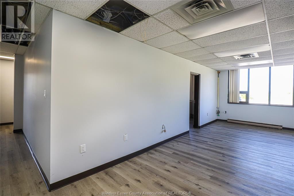 2130 SOUTH PACIFIC AVENUE Image 7