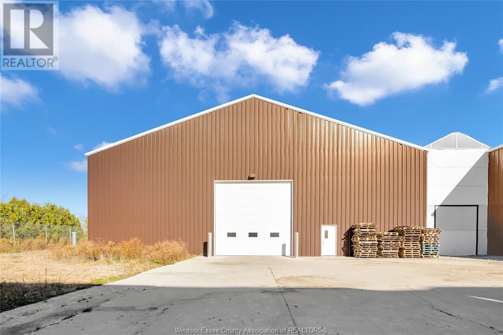 3 - 329 COUNTY ROAD 34 Image 1
