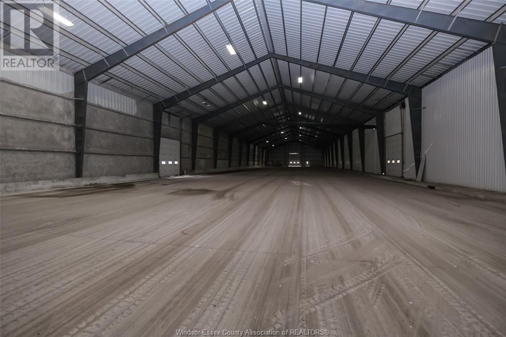 3 - 329 COUNTY ROAD 34 Image 3