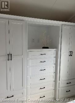 Room2