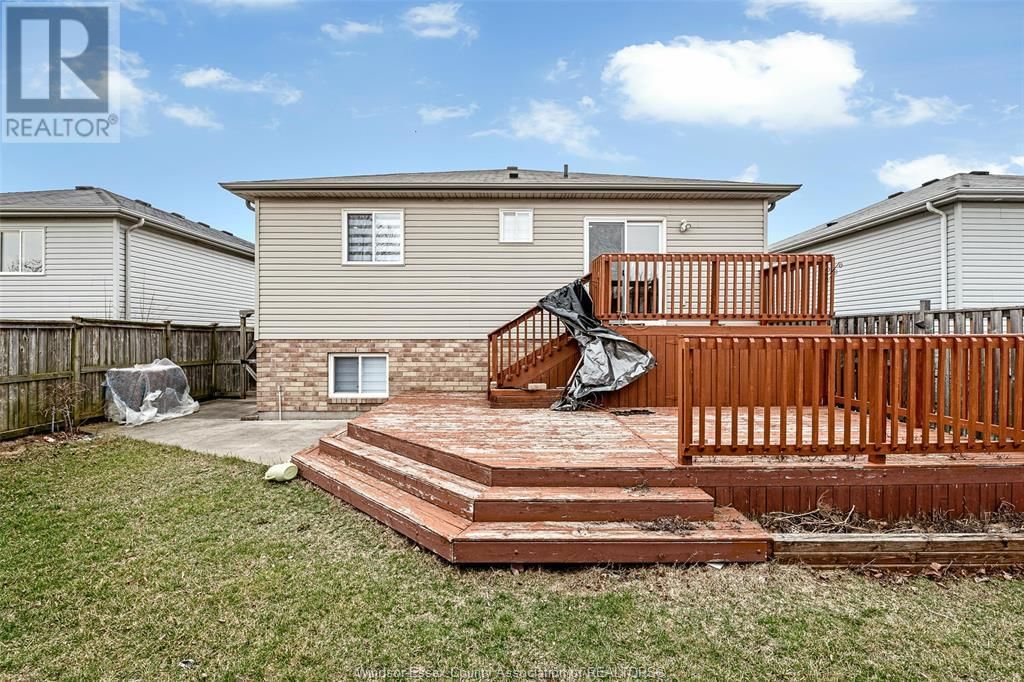 4720 WHITEFISH CRESCENT Image 25