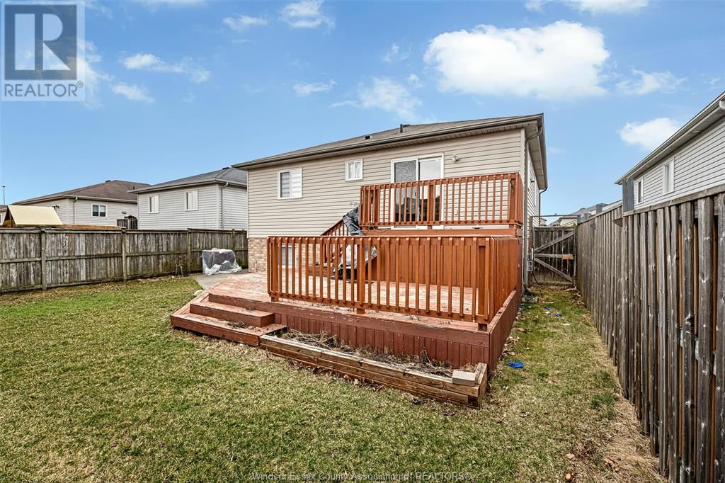 4720 WHITEFISH CRESCENT Image 26
