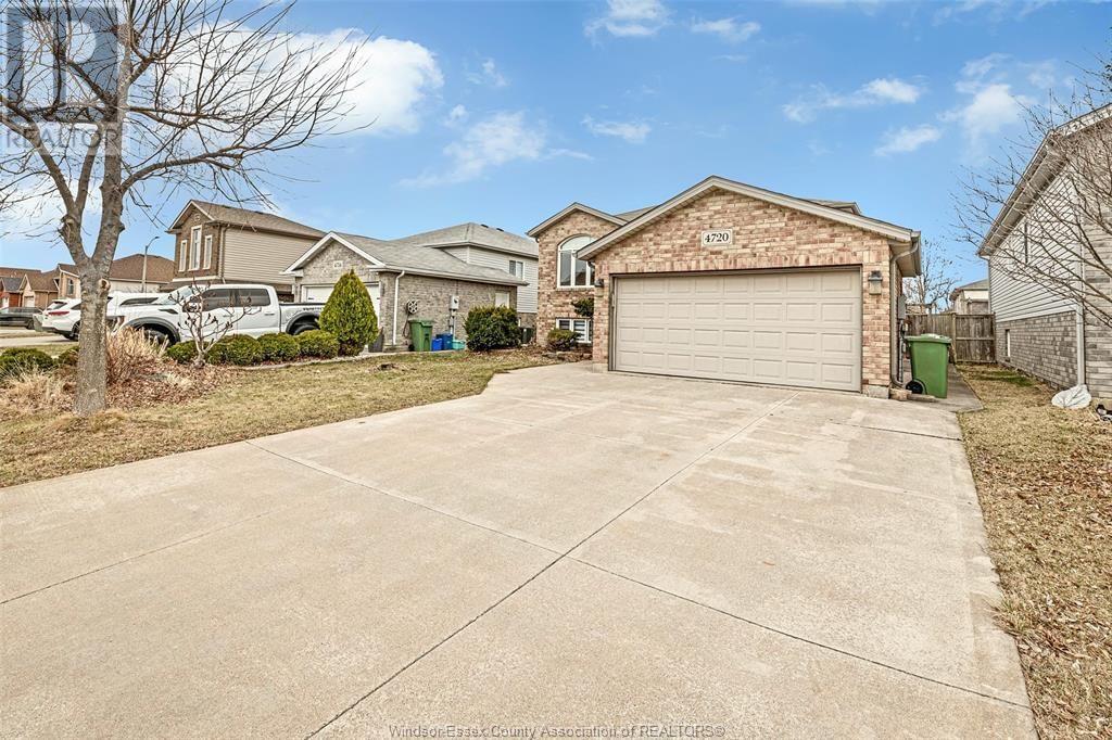 4720 WHITEFISH CRESCENT Image 28