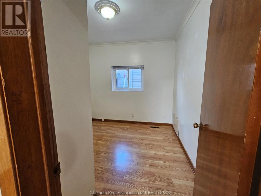 1685 MARENTETTE AVENUE Image 10